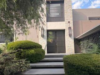 Casa en Venta en Tanda