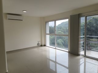 Apartamento en Alquiler en San Eduardo