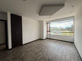 Departamento en alquiler con baja de precio en El Bosque