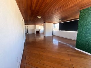 Apartamento en Alquiler en Iñaquito