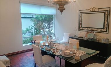 Casa en Venta en San Isidro - Ansicht 2