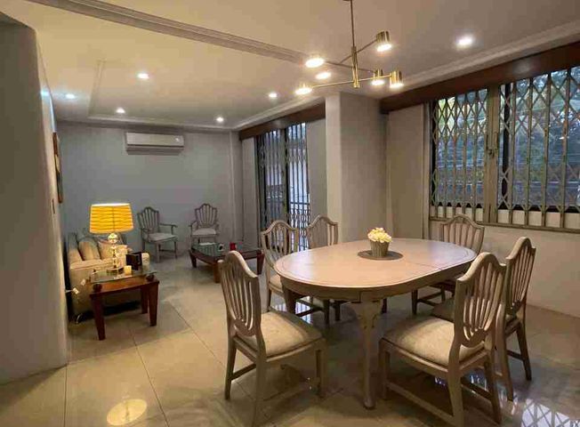Apartamento en venta en Kennedy Norte - Vista 3