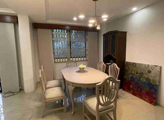 Apartamento en venta en Kennedy Norte - Vista 4
