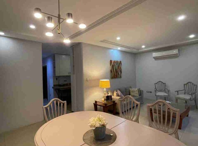 Apartamento en venta en Kennedy Norte - Vista 5