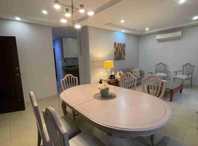 Apartamento en venta en Kennedy Norte - Vista 6