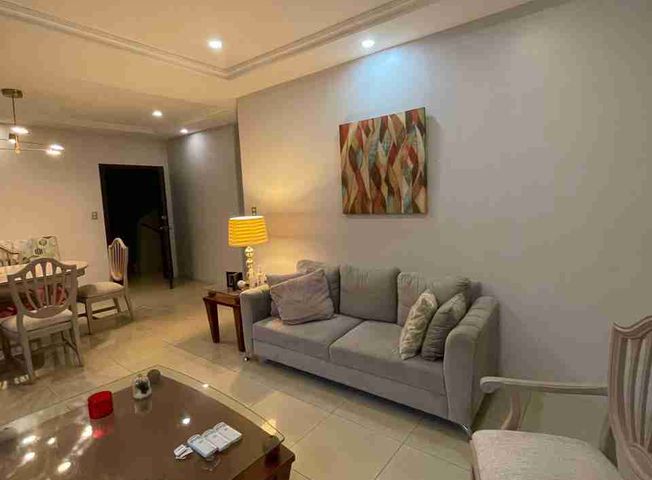 Apartamento en venta en Kennedy Norte - Altro