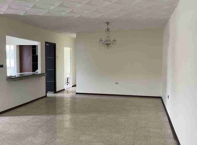 Apartamento en venta en Urdesa central - Vista 3