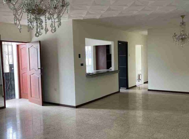 Apartamento en venta en Urdesa central - Vista 4