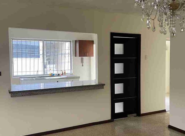 Apartamento en venta en Urdesa central - Vista 5