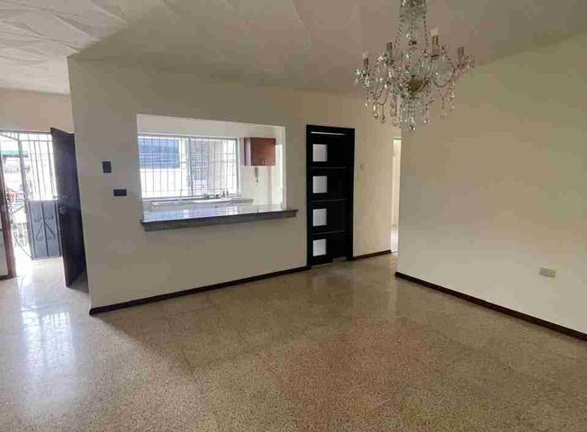 Apartamento en venta en Urdesa central - Vista 6