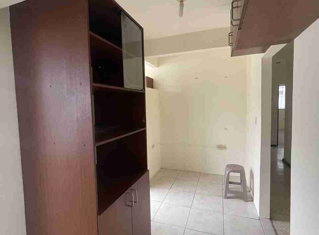 Apartamento en venta en Urdesa central - Altro