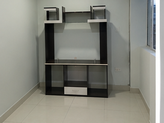 Departamento en Venta en Independencia