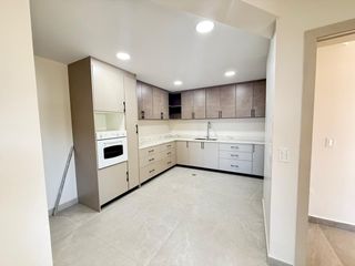 Apartamento en Alquiler en Miravalle