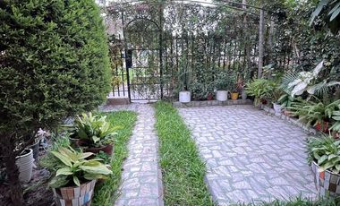 Casa en Venta en San Miguel - Widok 2