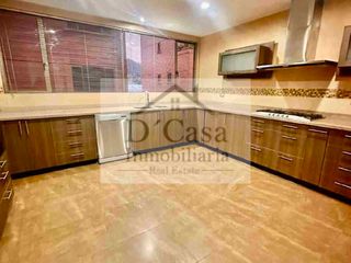 Apartamento en Alquiler en El Ejido
