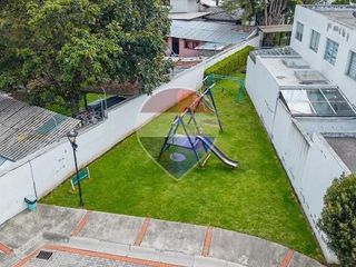 Casa en Venta en La Armenia - Ansicht 2