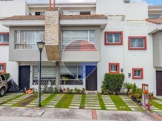 Casa en Venta en La Armenia - Ansicht 5
