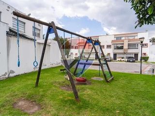 Casa en Venta en La Armenia - Ansicht 3