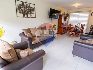 Casa en Venta en La Armenia - Mehr