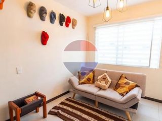 Casa en Venta en La Armenia - Ansicht 6