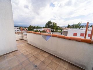 Casa en Venta en La Armenia - Ansicht 4