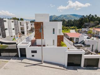 Casa en Venta en La Ferroviaria