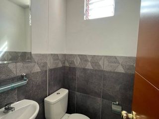 Departamento en Venta en Cerro Colorado - Vista 6