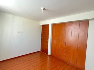 Departamento en Venta en Cerro Colorado - Altro