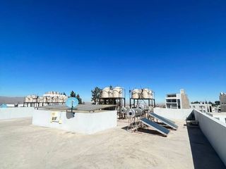 Departamento en Venta en Cerro Colorado - Vista 2