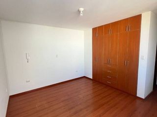 Departamento en Venta en Cerro Colorado - Vista 4
