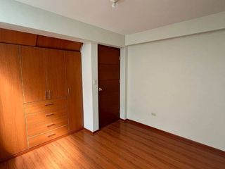 Departamento en Venta en Cerro Colorado - Vista 3