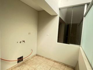Departamento en Venta en Cerro Colorado - Vista 5