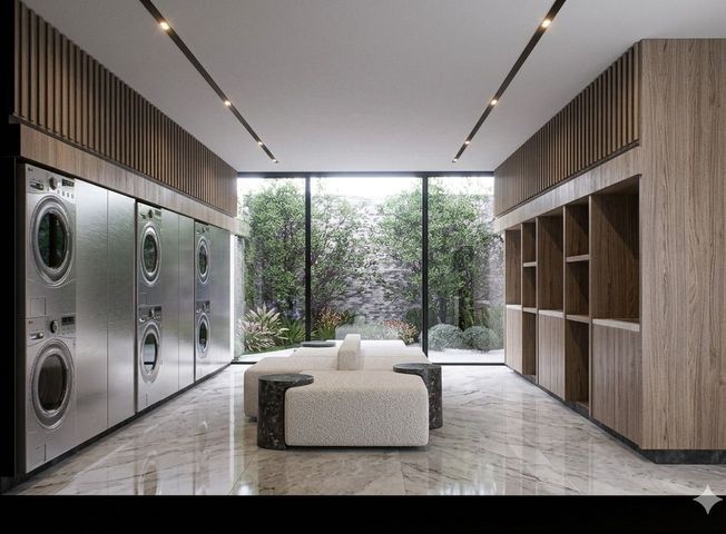 Apartamento en venta en Cuenca - Widok 6