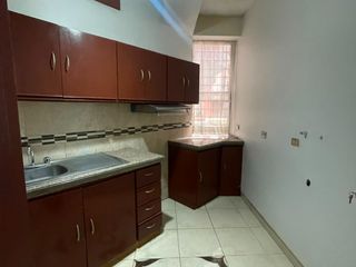 Apartamento en Alquiler en La Pradera