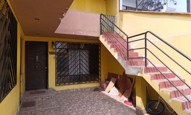 Casa en Venta en San Juan de Miraflores - Ansicht 2
