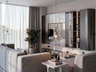 Departamento en venta con baja de precio en Cuenca