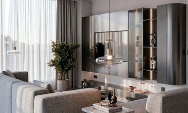 Apartamento en venta en Machángara - Ansicht 2