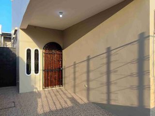 Casa en Venta en Guayacanes - Widok 2