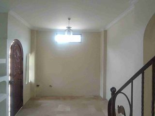 Casa en Venta en Guayacanes - Widok 4