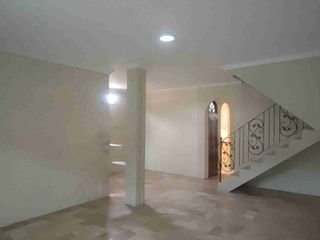 Casa en Venta en Guayacanes - Widok 6