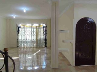 Casa en Venta en Guayacanes - Widok 5