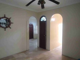 Casa en Venta en Guayacanes - Więcej