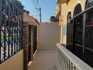 Casa en Venta en Guayacanes - Widok 3
