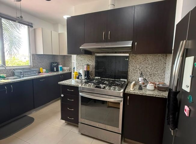 Apartamento en venta en Samborondon - Altro