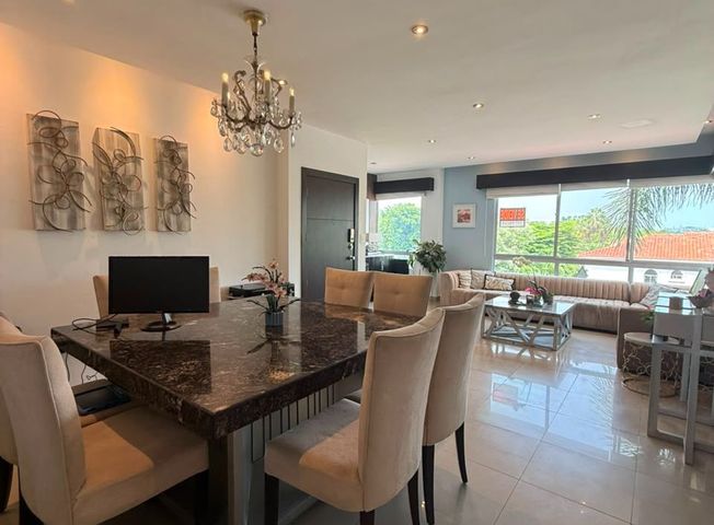 Apartamento en venta en Samborondon - Vista 3