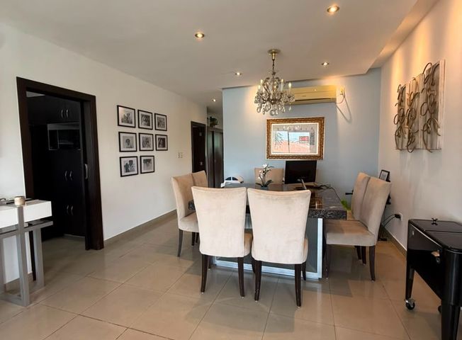 Apartamento en venta en Samborondon - Vista 6