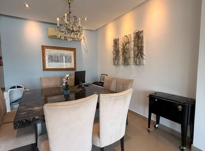 Apartamento en venta en Samborondon - Vista 5