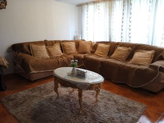 Casa en Venta en Concepción