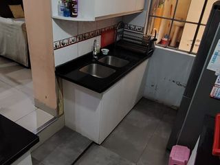 Casa en Venta en Alto Selva Alegre