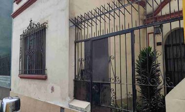 Casa en Venta en La Molina - Aanzicht 3